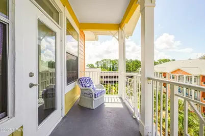 8700 Front Beach Road #UNIT 5309, Panama City Beach, FL 32407 - Photo 42