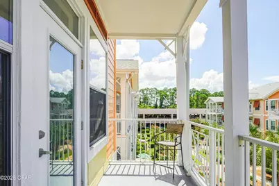 8700 Front Beach Road #UNIT 5309, Panama City Beach, FL 32407 - Photo 32