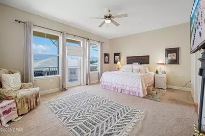 8700 Front Beach Road #UNIT 5309, Panama City Beach, FL 32407 - Photo 34