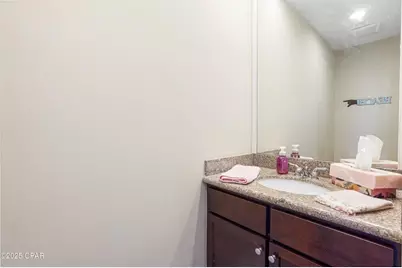 8700 Front Beach Road #UNIT 5309, Panama City Beach, FL 32407 - Photo 18