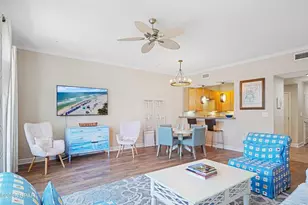 8700 Front Beach Rd, Panama City Beach, FL 32407 - Photo 20
