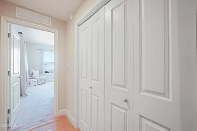 8700 Front Beach Road #UNIT 5309, Panama City Beach, FL 32407 - Photo 46