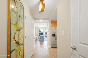8700 Front Beach Rd, Panama City Beach, FL 32407 - Photo 12