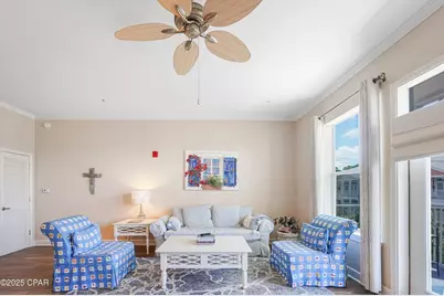 8700 Front Beach Road #UNIT 5309, Panama City Beach, FL 32407 - Photo 26