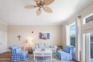 8700 Front Beach Rd, Panama City Beach, FL 32407 - Photo 26