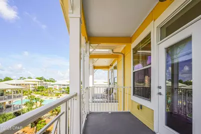 8700 Front Beach Road #UNIT 5309, Panama City Beach, FL 32407 - Photo 1