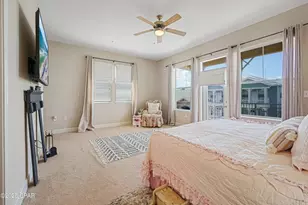 8700 Front Beach Rd, Panama City Beach, FL 32407 - Photo 38