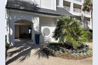 19 Players Club #19, Miramar Beach, FL 32550 - Photo 44