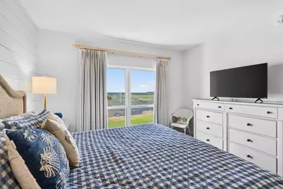 19 Players Club #19, Miramar Beach, FL 32550 - Photo 12