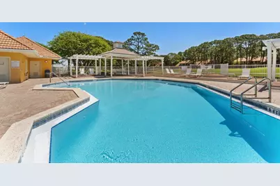 19 Players Club #19, Miramar Beach, FL 32550 - Photo 46