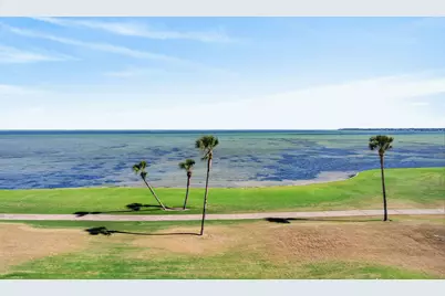 19 Players Club #19, Miramar Beach, FL 32550 - Photo 30