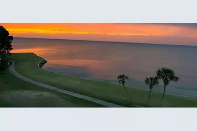 19 Players Club #19, Miramar Beach, FL 32550 - Photo 48