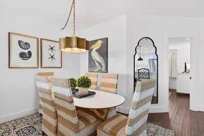 19 Players Club #19, Miramar Beach, FL 32550 - Photo 8