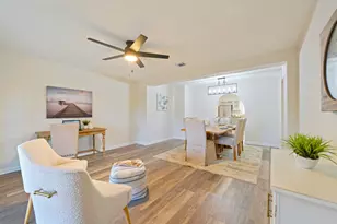 430 Edge Ave, Valparaiso, FL 32580 - Photo 4