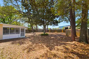 430 Edge Ave, Valparaiso, FL 32580 - Photo 28