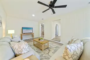 430 Edge Ave, Valparaiso, FL 32580 - Photo 14