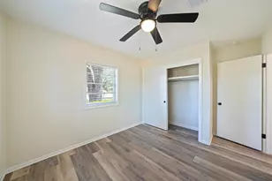 430 Edge Ave, Valparaiso, FL 32580 - Photo 18