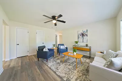 430 Edge Avenue, Valparaiso, FL 32580 - Photo 8