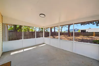 430 Edge Avenue, Valparaiso, FL 32580 - Photo 24