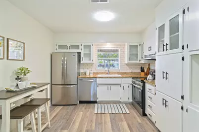 430 Edge Avenue, Valparaiso, FL 32580 - Photo 10