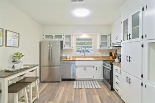 430 Edge Ave, Valparaiso, FL 32580 - Photo 10