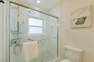 430 Edge Ave, Valparaiso, FL 32580 - Photo 16