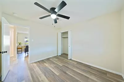 430 Edge Avenue, Valparaiso, FL 32580 - Photo 20