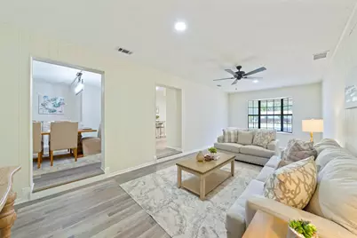 430 Edge Avenue, Valparaiso, FL 32580 - Photo 2