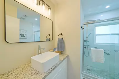 430 Edge Avenue, Valparaiso, FL 32580 - Photo 6