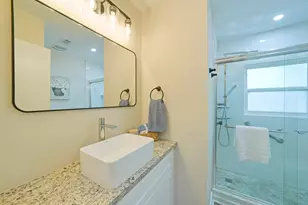 430 Edge Ave, Valparaiso, FL 32580 - Photo 6