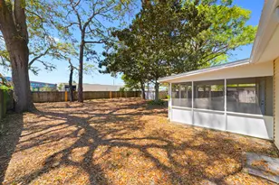 430 Edge Ave, Valparaiso, FL 32580 - Photo 26