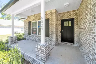 6029 Sand Hill Rd, Crestview, FL 32539 - Photo 2