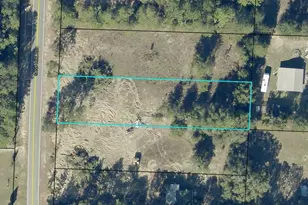 6029 Sand Hill Rd, Crestview, FL 32539 - Photo 38