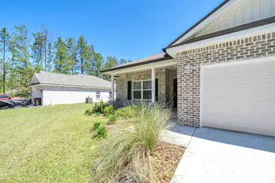 6029 Sand Hill Road, Crestview, FL 32539 - Photo 34