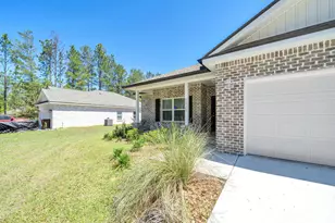 6029 Sand Hill Rd, Crestview, FL 32539 - Photo 34