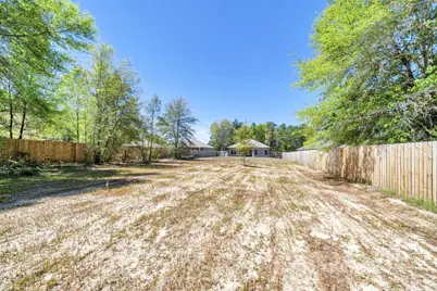 6029 Sand Hill Road, Crestview, FL 32539 - Photo 30