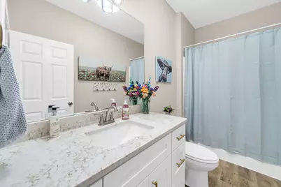 6029 Sand Hill Road, Crestview, FL 32539 - Photo 22