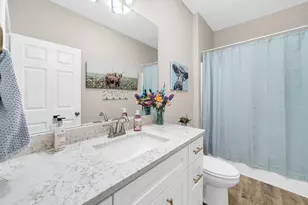 6029 Sand Hill Rd, Crestview, FL 32539 - Photo 22