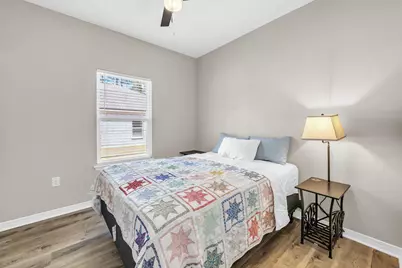 6029 Sand Hill Road, Crestview, FL 32539 - Photo 20