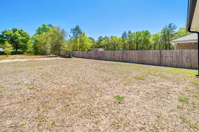 6029 Sand Hill Road, Crestview, FL 32539 - Photo 26