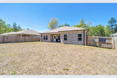 6029 Sand Hill Road, Crestview, FL 32539 - Photo 32