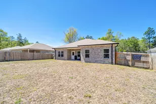6029 Sand Hill Rd, Crestview, FL 32539 - Photo 32