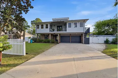 563 Shore Drive, Miramar Beach, FL 32550 - Photo 24