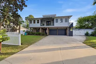 563 Shore Dr, Miramar Beach, FL 32550 - Photo 24