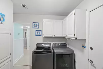 563 Shore Drive, Miramar Beach, FL 32550 - Photo 50