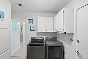 563 Shore Dr, Miramar Beach, FL 32550 - Photo 50