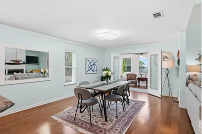 563 Shore Drive, Miramar Beach, FL 32550 - Photo 16
