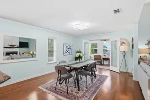563 Shore Dr, Miramar Beach, FL 32550 - Photo 16