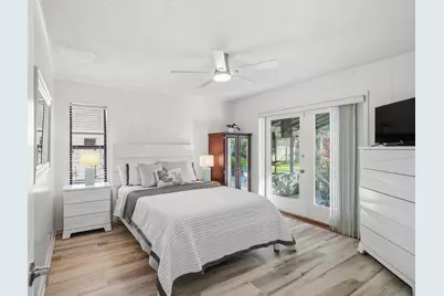 563 Shore Drive, Miramar Beach, FL 32550 - Photo 46