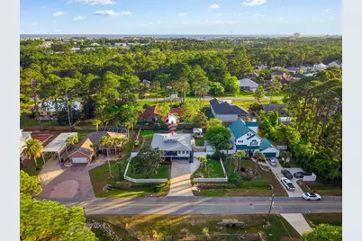 563 Shore Drive, Miramar Beach, FL 32550 - Photo 72
